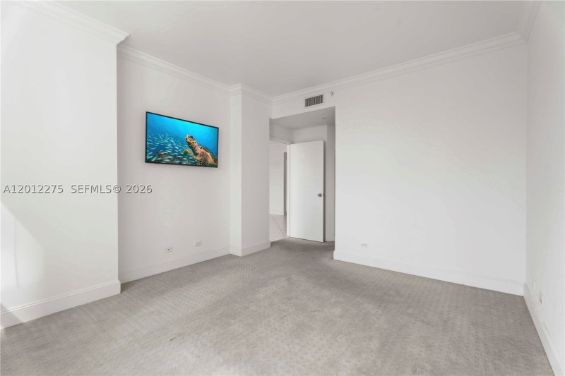 Apartment for rent at One Tequesta Point 1702
