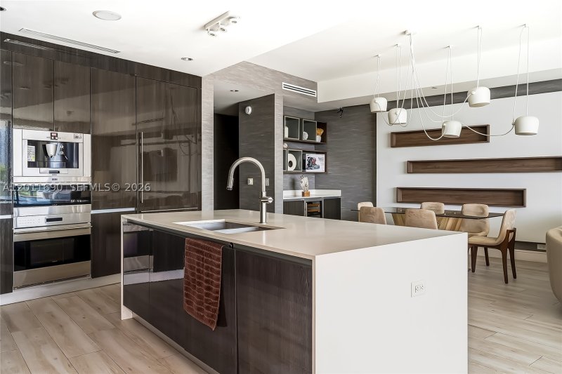 Comprar apartamento en Echo Aventura 216
