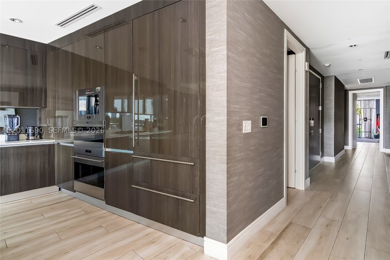 Comprar apartamento en Echo Aventura 216