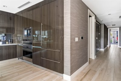 Comprar apartamento en Echo Aventura 216