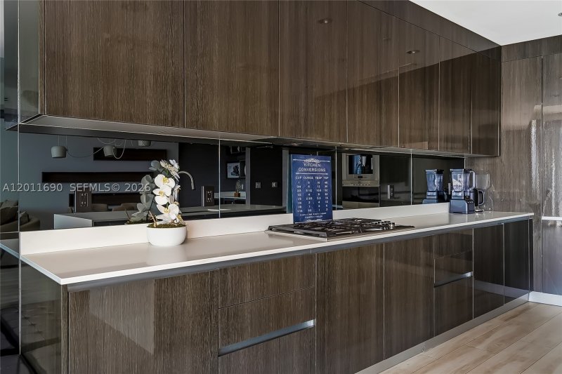 Comprar apartamento en Echo Aventura 216