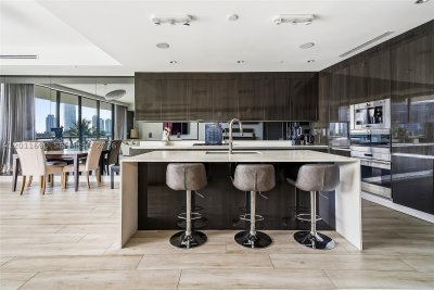 Comprar apartamento en Echo Aventura 216