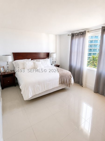 Alquiler de apartamento en Carlisle On The Ocean 1012