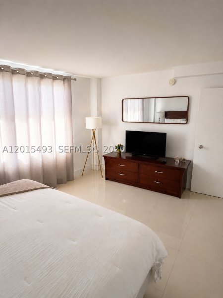 Alquiler de apartamento en Carlisle On The Ocean 1012