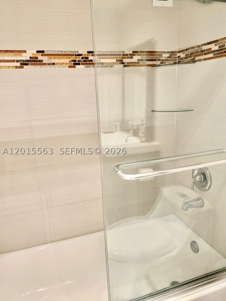 Apartment for rent at Tides Hollywood Beach 10Z