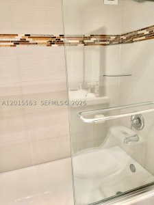 Alquiler de apartamento en Tides Hollywood Beach 10Z