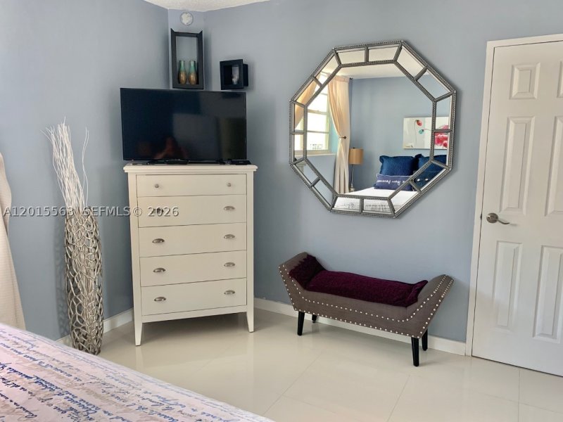 Apartment for rent at Tides Hollywood Beach 10Z