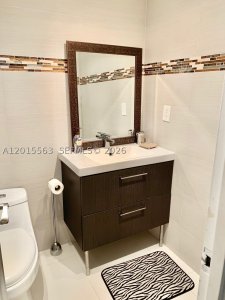 Alquiler de apartamento en Tides Hollywood Beach 10Z