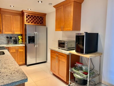 Alquiler de apartamento en Tides Hollywood Beach 10Z