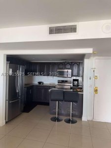 Aluguel de apartamento no Sailboat Cay 906