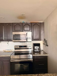 Aluguel de apartamento no Sailboat Cay 906