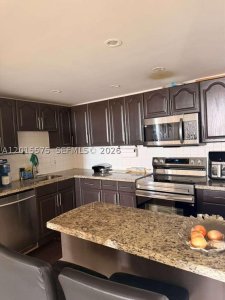 Aluguel de apartamento no Sailboat Cay 906