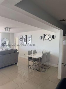 Aluguel de apartamento no Sailboat Cay 906