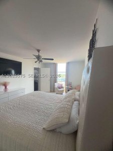 Aluguel de apartamento no Sailboat Cay 906