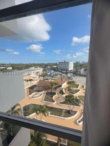 Aluguel de apartamento no Sailboat Cay 906