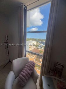 Aluguel de apartamento no Sailboat Cay 906