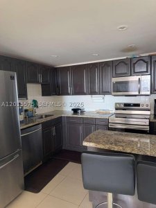 Aluguel de apartamento no Sailboat Cay 906
