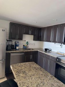 Aluguel de apartamento no Sailboat Cay 906