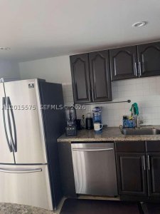 Aluguel de apartamento no Sailboat Cay 906