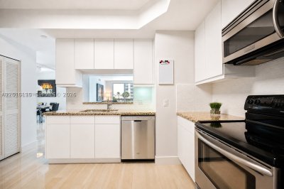 Property photo # 6