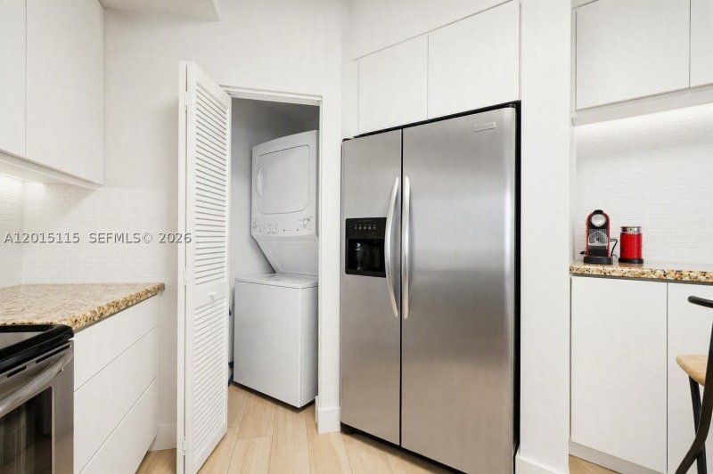 Property photo # 9