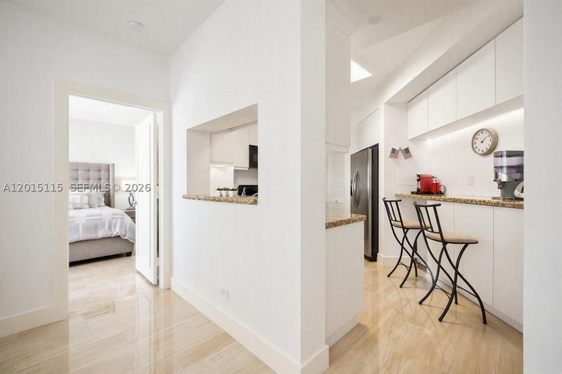 Property photo # 8