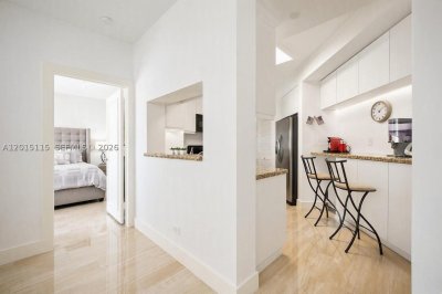 Property photo # 8