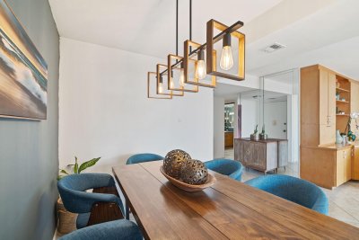 Comprar apartamento en Del Prado South Tower 504