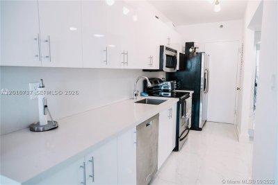 Aluguel de apartamento no Decoplage 1526