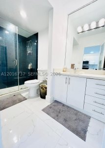 Aluguel de apartamento no Decoplage 1526