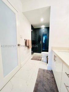 Aluguel de apartamento no Decoplage 1526