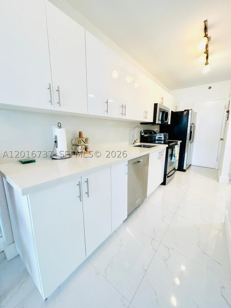 Alquiler de apartamento en Decoplage 1526