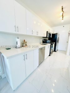 Aluguel de apartamento no Decoplage 1526