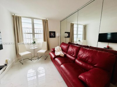 Aluguel de apartamento no Decoplage 1526