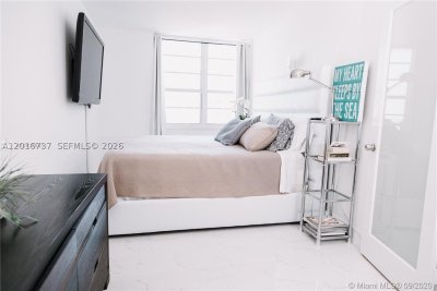 Aluguel de apartamento no Decoplage 1526