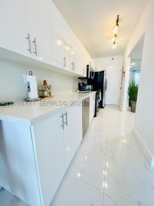 Aluguel de apartamento no Decoplage 1526