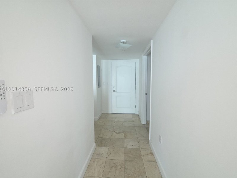 Comprar apartamento no Skyline On Brickell 1808