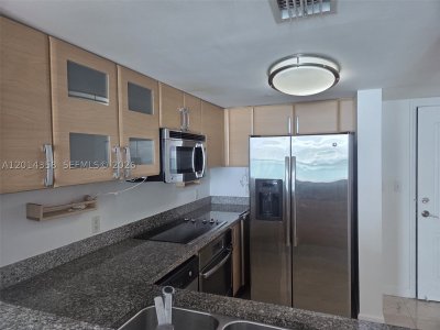 Comprar apartamento en Skyline On Brickell 1808