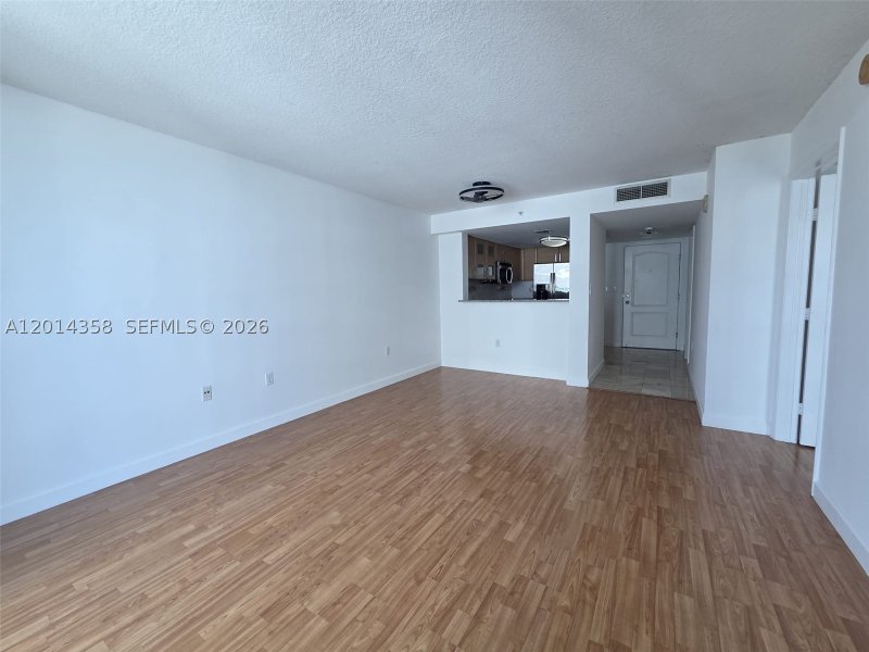 Comprar apartamento no Skyline On Brickell 1808