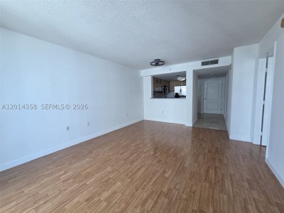 Comprar apartamento en Skyline On Brickell 1808