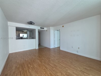 Comprar apartamento en Skyline On Brickell 1808