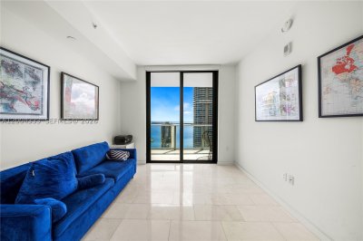 Comprar apartamento no 1010 Brickell 3904