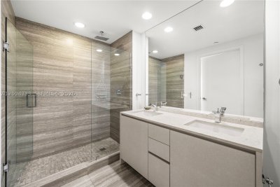 Comprar apartamento no 1010 Brickell 3904