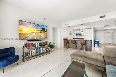 Comprar apartamento no 1010 Brickell 3904