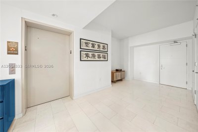 Comprar apartamento no 1010 Brickell 3904