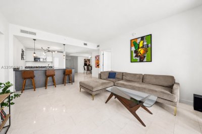 Comprar apartamento no 1010 Brickell 3904