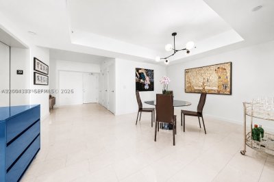 Comprar apartamento no 1010 Brickell 3904