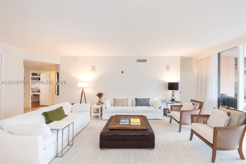 Condo for sale at Ocean Club Lake Villa Two 402