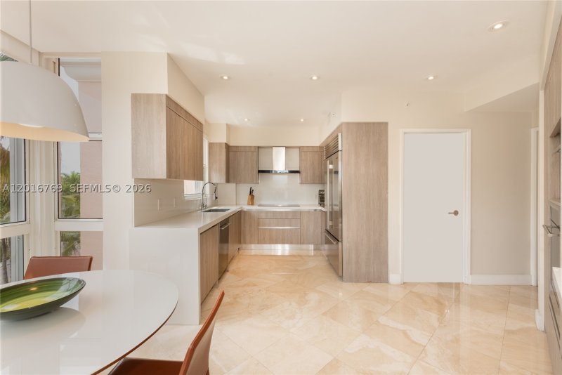 Condo for sale at Ocean Club Lake Villa Two 402