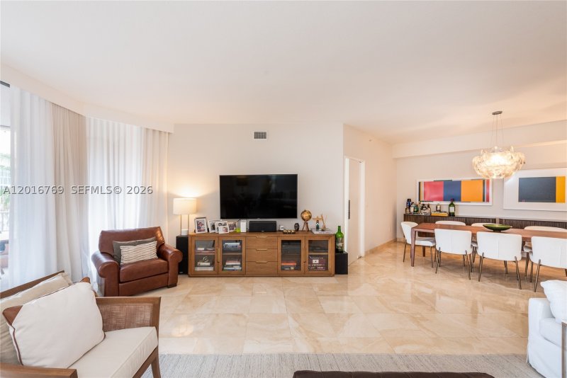 Condo for sale at Ocean Club Lake Villa Two 402